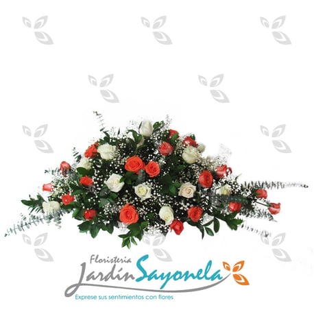 Ramo Funebre