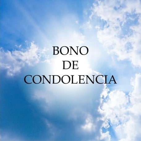 Bono 4