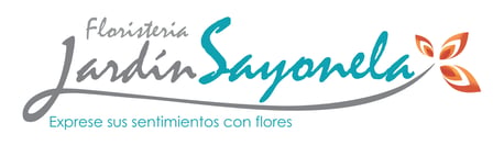 Floristería Jardín Sayonela