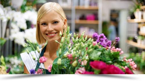 asesoria-en-decoracion.jpg