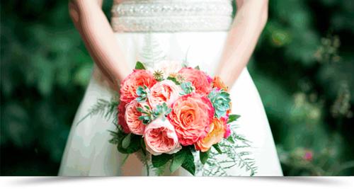 decoracion-de-eventos.jpg