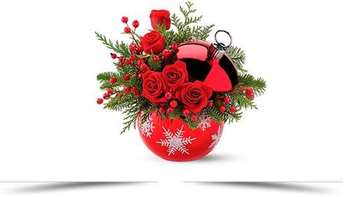 Decoracion-para-navidad.jpg