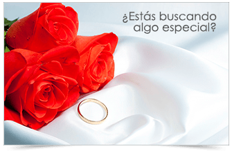 imagen-dos