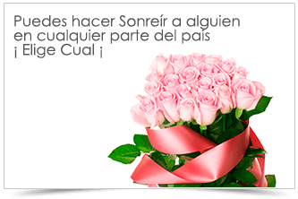 imagen-uno